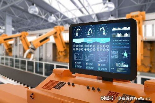 智能制造 定義、核心裝備及其對傳統制造業的顛覆性影響