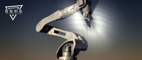 助力國家抗疫難題 智能制造裝備，幕后的英雄